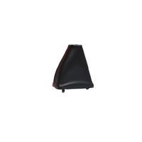 Ford Boot Gear Change Lever Ranger PX 6 Speed Auto Transmission 11/2019 on