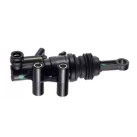 Ford Clutch Master Cylinder Everest UA Ranger PX Next Gen