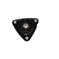 Ford Front Bumper Air Deflector LH  2.0 Ecoblue