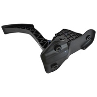 Ford Accelerator Pedal For Everest UA Ranger PX 4WD