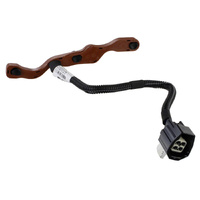 Ford RH Glow Plug Wiring Loom Everest Ranger F150
