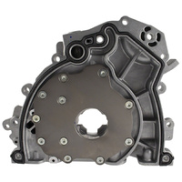 Ford Oil Pump and Gasket 3.0L V6 Turbo Diesel For Everest UB Ranger PY Next Gen F150