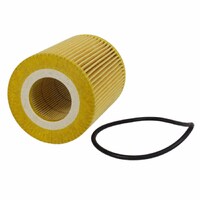 Ford Oil Filter for Next-Gen Ranger PY & Everest UB 3.0L Diesel 2022-Onwards