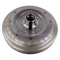 Ford Torque Converter Endura CA 8 Speed Auto Transmission 8F35 12/2018-05/2024