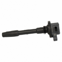 Ford Ignition Coil Mustang CZG CZJ