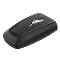 Ford Mustang CZG Key Remote Transmitter 06/2019 - 04/2023