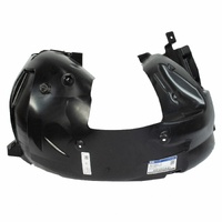 Ford Guard Liner Left Hand Mustang CZG 2017 - 2023
