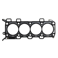 Ford Cylinder Head Gasket RH Mustang CZG CZJ 5.0L V8 32V