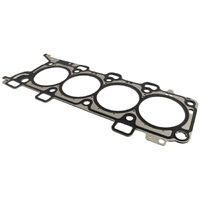 Ford Cylinder Head Gasket Left Hand for Mustang FN FO V8 5.0L DOHC 10/2017-Onwards