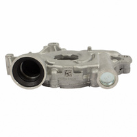 Ford Engine Oil Pump For Mustang FN V8 5.0L DOHC 10/2017-04/2023