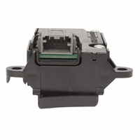 Ford Steering Wheel Left Hand Upper Control Switch for Mustang 2017-2023
