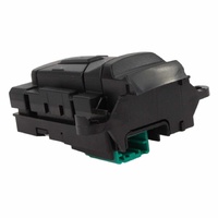 Ford Steering Wheel Right Hand Upper Control Switch for Mustang 2017-2023