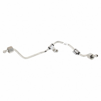 Ford Fuel Injection Tube Mustang CZG