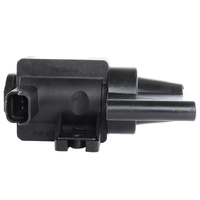 Ford Vacuum Control Valve Everest Ranger