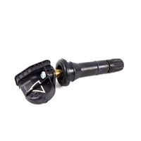Ford Tyre Pressure Monitoring System TPMS Sensor for Escape CTD Puma CF7