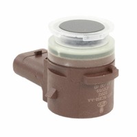 Ford Parking Sensor Next Gen Escape Everest & Ranger Focus Transit