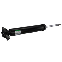 Ford Rear Shock Absorber Right or Left Hand Endura CA 2.7L 2018-2024