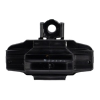 Ford Door Check RH/LH Everest UA Ranger PX & Next GEN