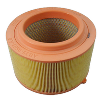Ford PX/PXMKII Ranger 2.2L 3.2L Diesel Oil Air Fuel Filter Service Kit