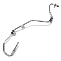 Ford Turbo Oil Feed Pipe Transit Cargo Custom TTS