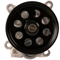 Ford Engine Water Pump for Transit VO Transit Custom VN 2.0L EcoBlue Diesel FWD 05/2019-On