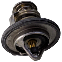 Ford Thermostat For Courier Laser Probe Ranger  