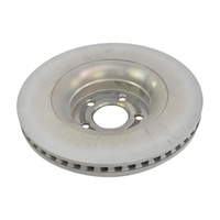 Ford Front Brake Disc For Mustang Czg 2015-On