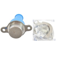 Ford Front Knuckle Ball Joint Assembly For Transit VM 2006-On