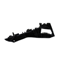 Ford Puma RH Front Bumper Bracket