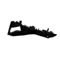 Ford Bumper Mounting Bracket LH Puma CF7 07/2020 onwards