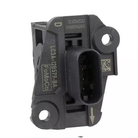 Ford Mass Air Flow Sensor Everest F150 Mustang Ranger