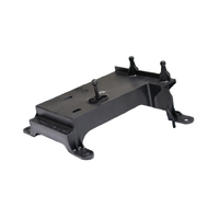 Ford Sensor Mounting Bracket Escape CTD 01/2020 to 02/2024