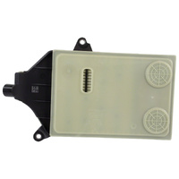 Ford Automatic Transmission Filter 10R80 10 Speed for Transit VO 02/2020-12/2025
