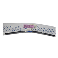 Ford Motorcraft Premium Flat Wiper Blade 20" 500mm Falcon & Transit
