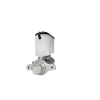 Ford Falcon FG-FGX / Territory SZ/SZMKII Master Cylinder Brake Assy