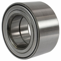 Ford Front Wheel Bearing Escape CTD Next GEN Ranger