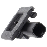 Ford Mirror Ambient Air Sensor Everest Ranger Transit