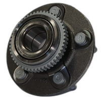 Ford Motorcraft Falcon Front Wheel Hub & Bearing Assembly AU BA BF