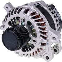 Ford Alternator 12V for Everest UB Ranger PY Next-Gen 2.0L Ecoblue Diesel 2022-Onwards