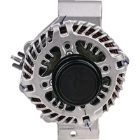 Ford Alternator 12V 250A for Everest UB Ranger PY Next-Gen 3.0L V6 Diesel 2022-2026