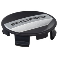 Ford Alloy Wheel Centre Cap 17 X 8.5 For Ranger Raptor PY Next Gen 04/2022-Onwards