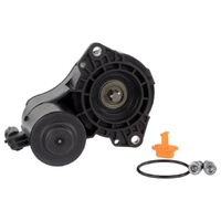 Ford Electric Parking Brake Motor Next Gen Everest Ranger Transit