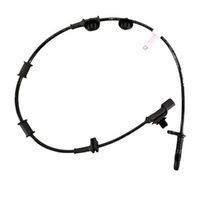 Ford Front ABS Speed Sensor Right Hand for Everest UB Ranger PY Next GEN 2022-On