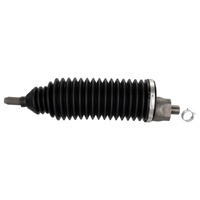 Ford Front Tie Rod Left or Right Hand for Everest Ranger Next-GEN 2022-Onwards