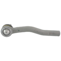 Ford Tie Rod End Right Hand for Everest & Ranger Next-GEN