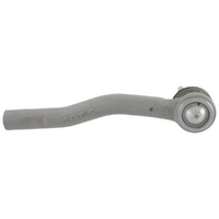 Ford Tie Rod End Left Hand for Everest & Ranger Next-GEN