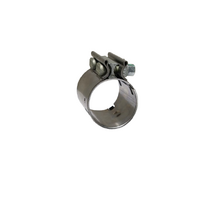 Ford Exhaust System Clamp Next GEN Ranger 06/2022 onwards