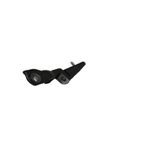 Ford Exhaust Pipe Mounting Bracket Next GEN Everest Ranger 2.0L Diesel