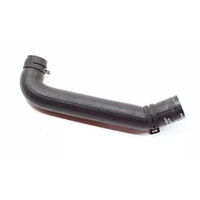 Ford Next-Gen Ranger & Everest 2.0L Turbocharger Intercooler Hose