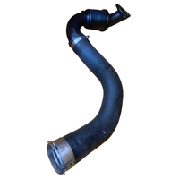 Genuine Ford Next-Gen Ranger & Everest 2.0L Turbocharger Intercooler Hose